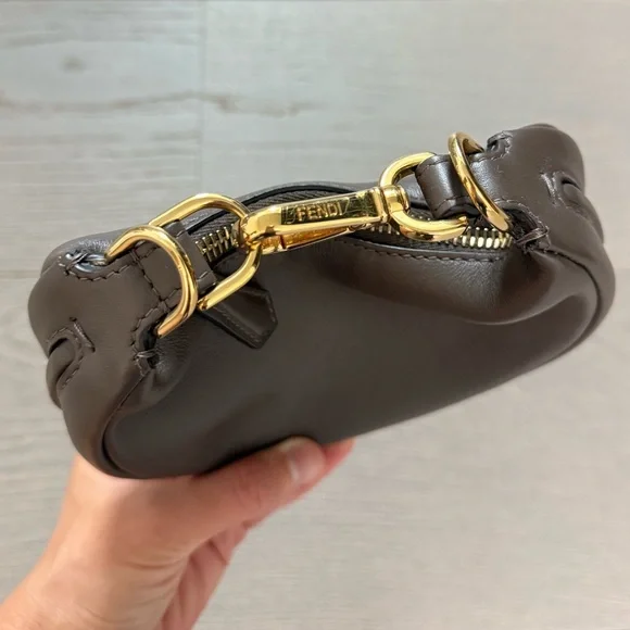 Fendi Nano Bag - Picture 4 of 8